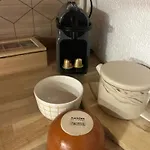 Le Palawan Apartment