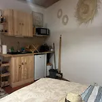 Le Palawan Apartment Perpignan