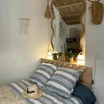 Le Palawan Apartment Perpignan