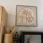 Apartmán Le Palawan Perpignan