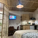 Le Palawan Apartment