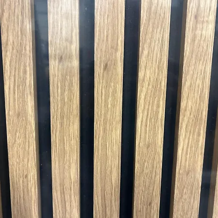 Apartment Le Palawan