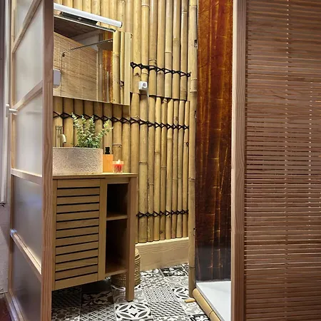 Le Palawan Perpignan