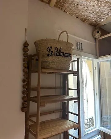 Le Palawan