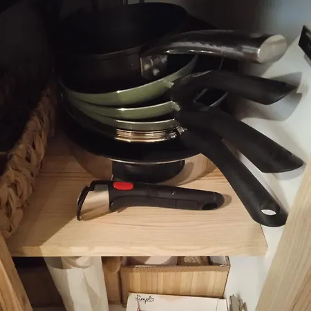 Le Palawan * Perpignan