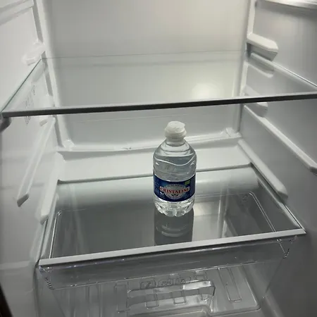 Le Palawan Perpignano