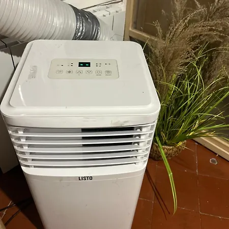Le Palawan Daire *