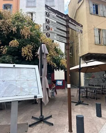 Le Palawan Daire