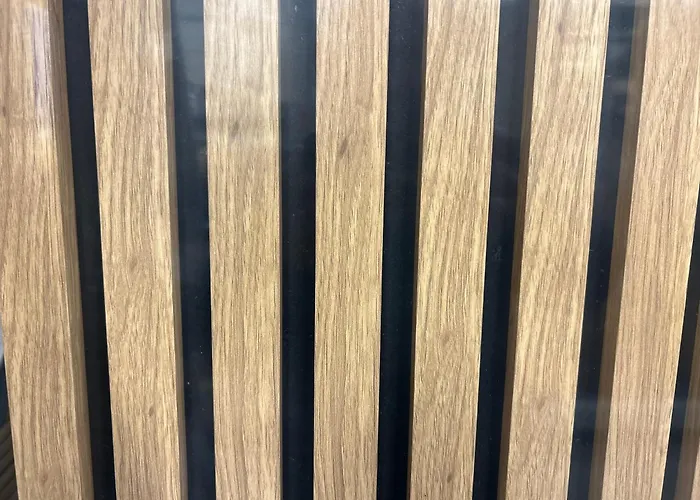 Apartment Le Palawan