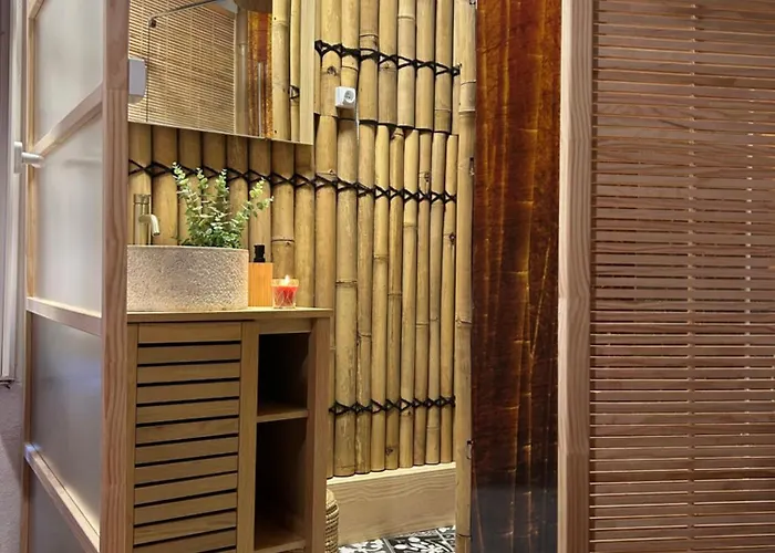 Le Palawan פרפיניין