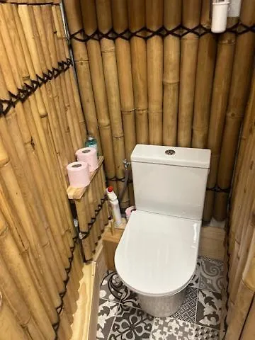 Le Palawan Perpignan