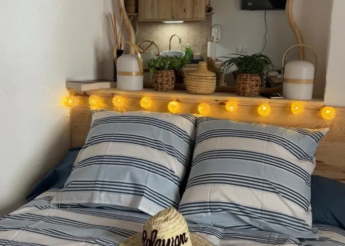 Le Palawan * Perpignan