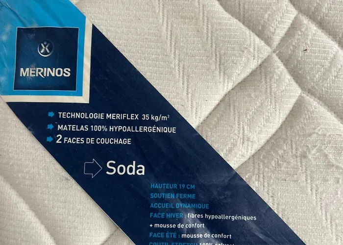 Le Palawan Apartment