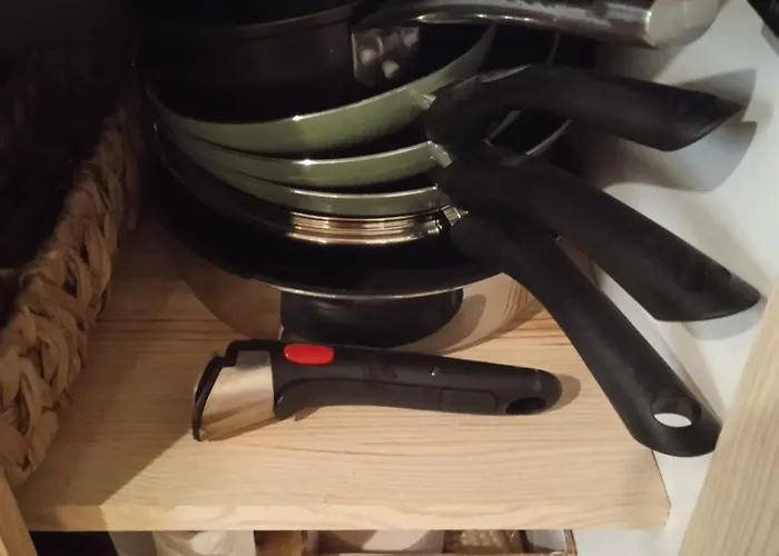 Le Palawan * Perpignan