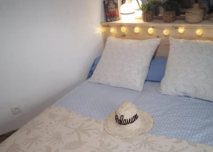 Le Palawan * Perpignan