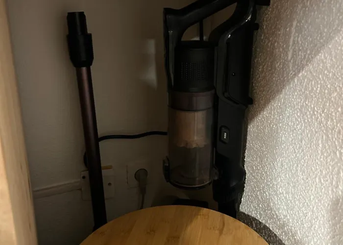 Apartment Le Palawan Perpignan