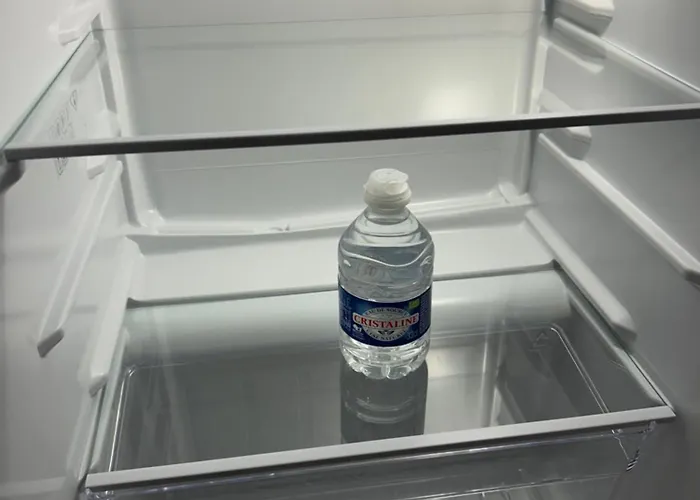 Le Palawan פרפיניין