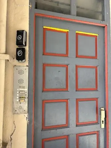 Le Palawan Perpignan